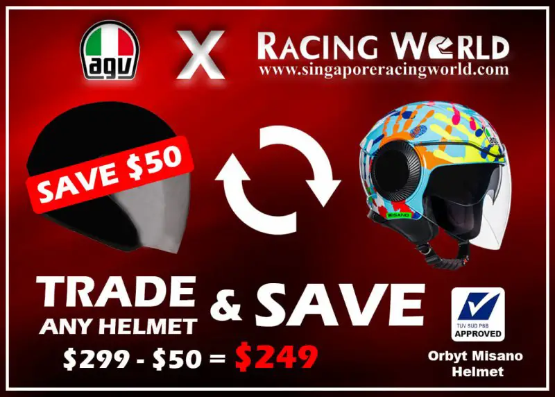 Misano 2014.jpg