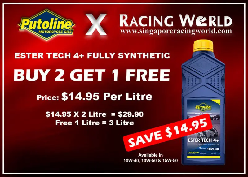 Putoline Ester Tech 4+.jpg
