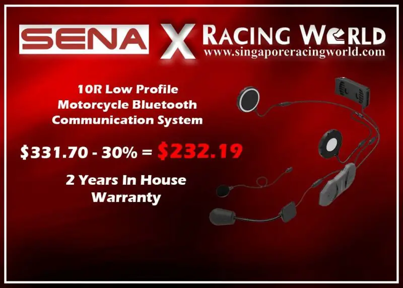 Sena 10R.jpg