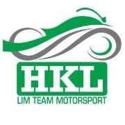 HKL Lim Team Motorsport