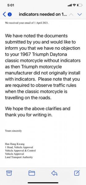 173370516_10225834058025937_7372497717643220473_n.thumb.jpg.780b98f833ee72a57836b2eb5e34b94b.jpg