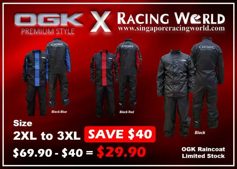 OGK Raincoat 1.jpg