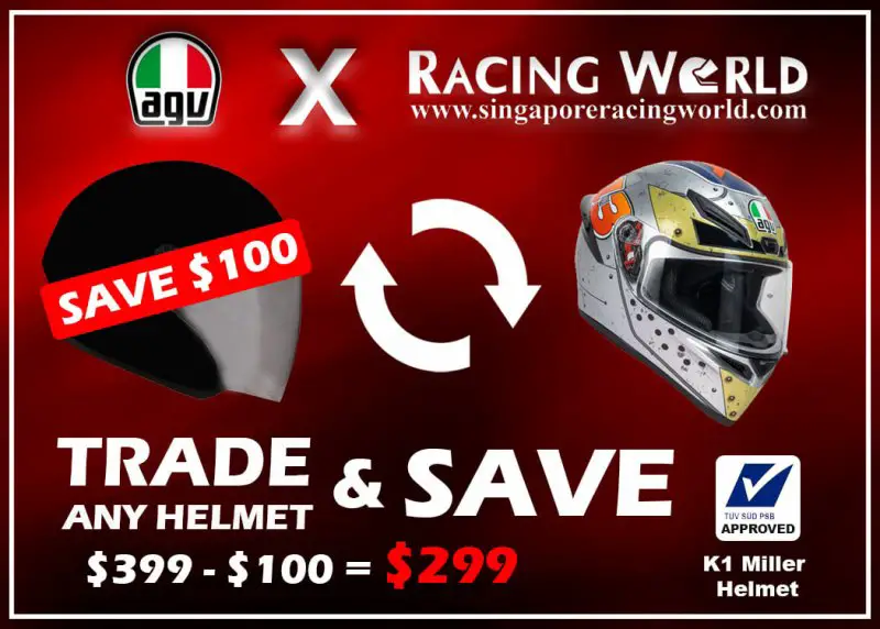 K1 Miller Phillip Island.jpg