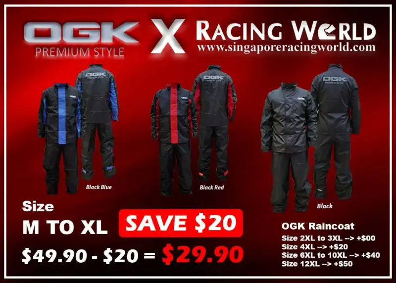 OGK Raincoat.jpg