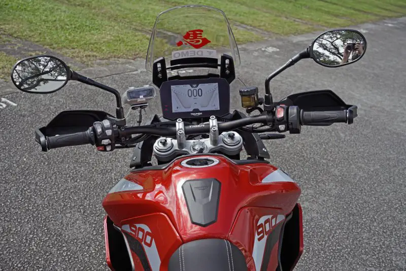 2021-Triumph-Tiger-900-Review-Singapore-CarBuyer.com_.sg-10.thumb.jpg.8ad4c9d10697f9d7c59a24484e851b94.jpg