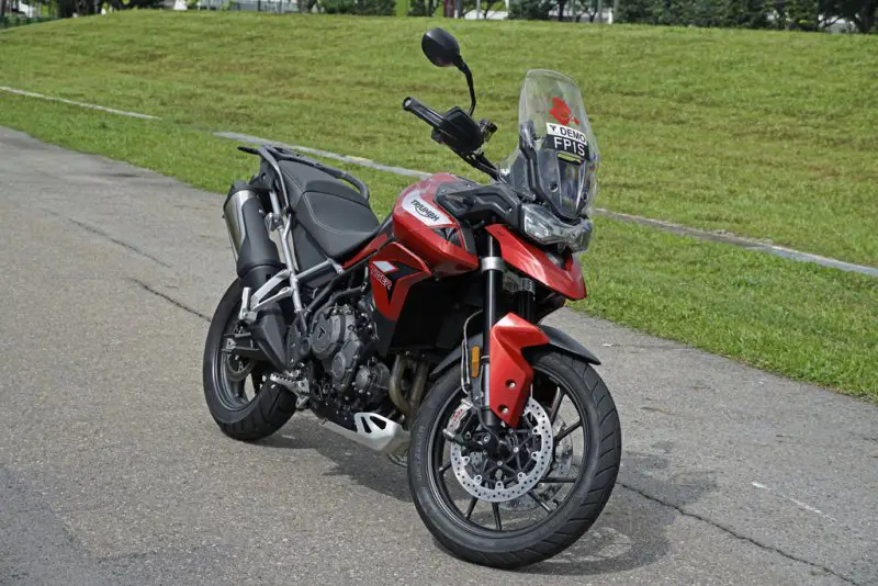 2021-Triumph-Tiger-900-Review-Singapore-CarBuyer.com_.sg-15.thumb.jpg.d51fcb46f1ff8b071a1fcc44d2653884.jpg