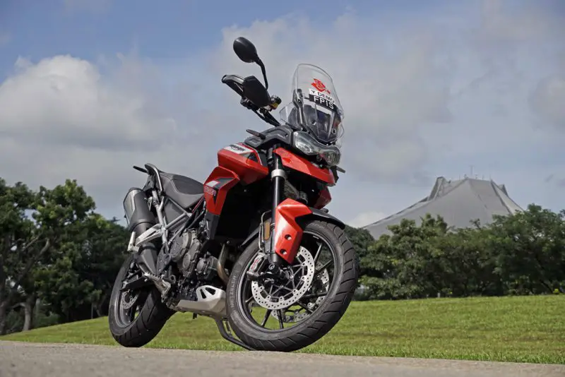 2021-Triumph-Tiger-900-Review-Singapore-CarBuyer.com_.sg-18.thumb.jpg.99f3d068c2b4e856386c5a14c6d47465.jpg