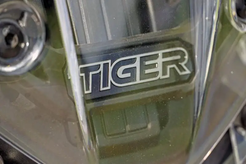 2021-Triumph-Tiger-900-Review-Singapore-CarBuyer.com_.sg-20.thumb.jpg.ecd53cb29991eca29354742cd26594fc.jpg