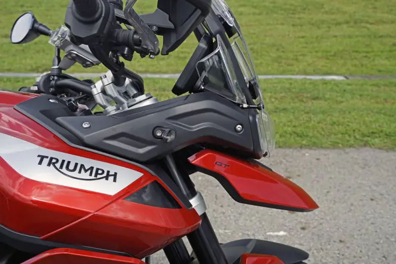 2021-Triumph-Tiger-900-Review-Singapore-CarBuyer.com_.sg-21.thumb.jpg.9a0daf780461029ae0b92581a040e790.jpg