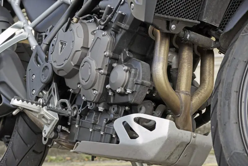 2021-Triumph-Tiger-900-Review-Singapore-CarBuyer.com_.sg-25.thumb.jpg.6072ba9c075e145bdbbeebc46e6a30df.jpg