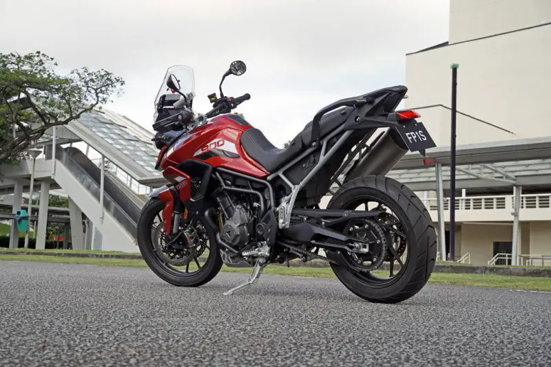 2021-Triumph-Tiger-900-Review-Singapore-CarBuyer.com_.sg-7.thumb.jpg.4de23903ce9bf8524570d9e9452edcc5.jpg