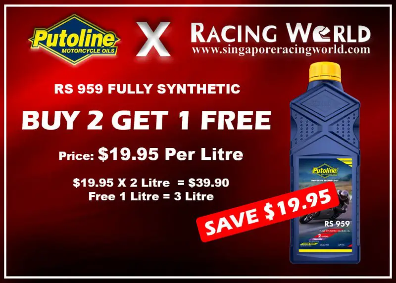 Putoline RS959.jpg