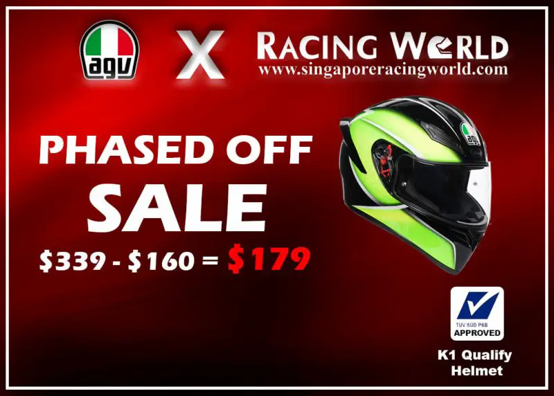 K1 Qualify.jpg