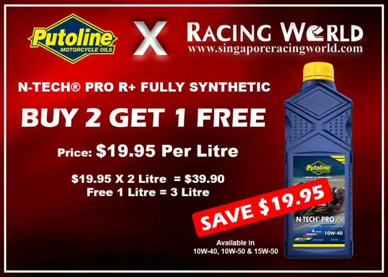 Putoline N-Tech Pro R+.jpg