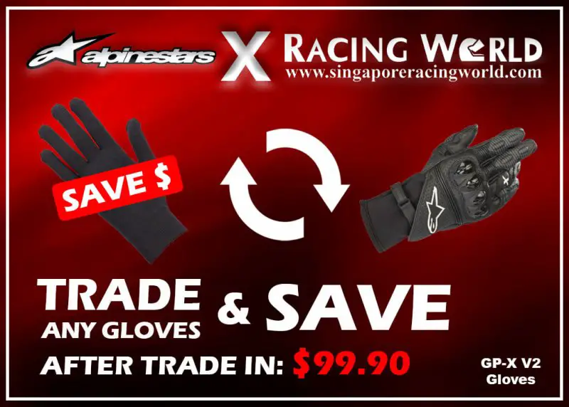 GPX V2 Gloves Black.jpg