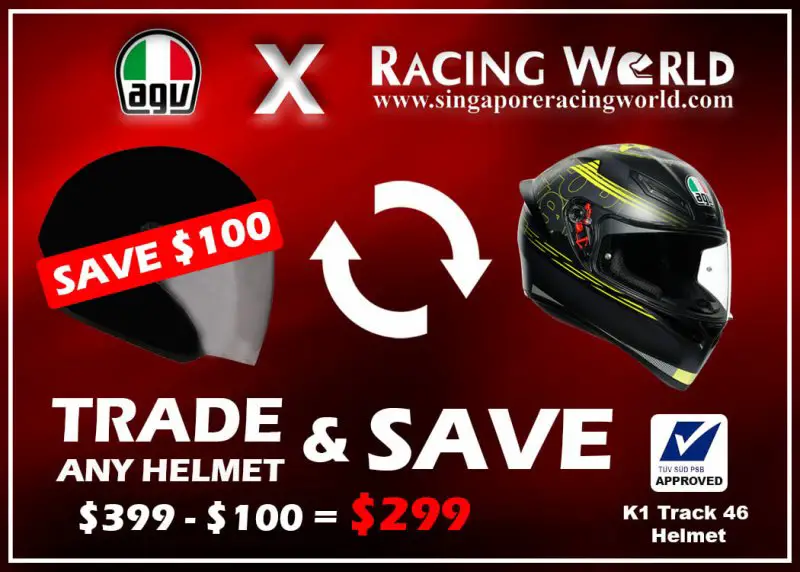 K1 Track 46.jpg