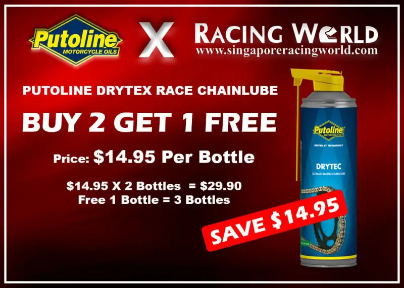 Putoline Drytex Race Chainlube.jpg