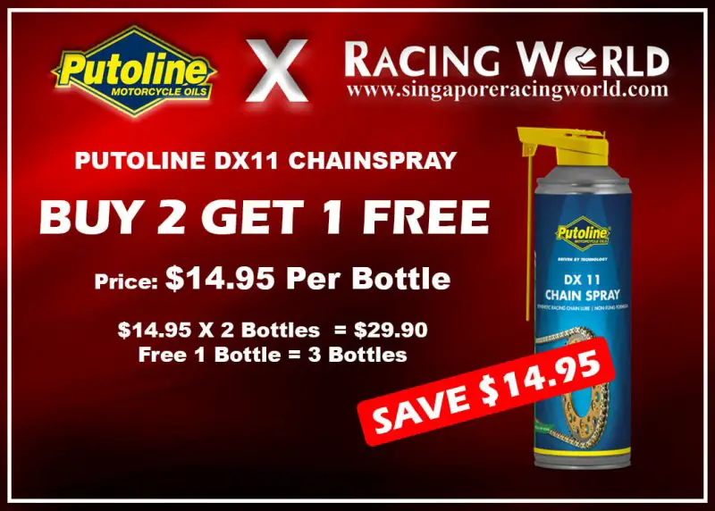 Putoline DX11 Chainspray.jpg