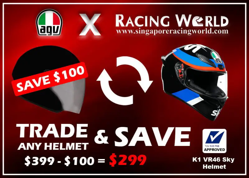 K1 VR46 SKY.jpg