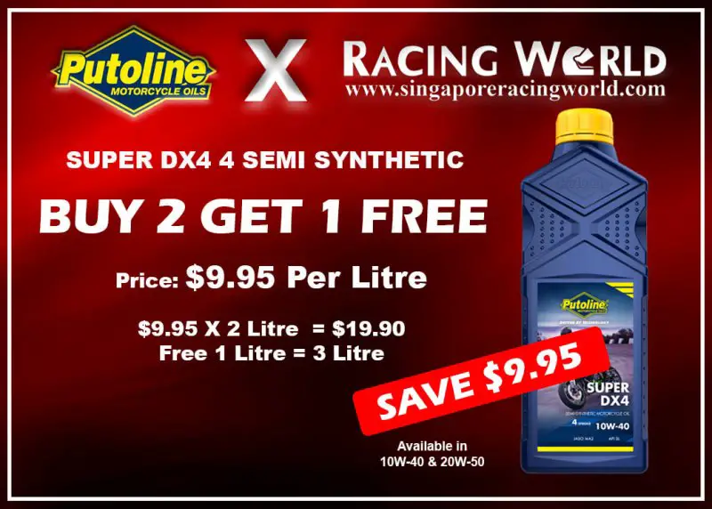 Putoline DX4.jpg