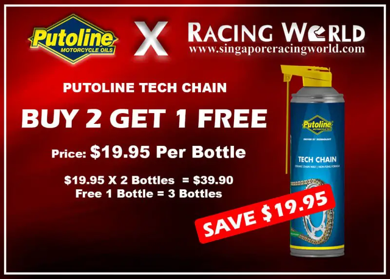 Putoline Tech Chain.jpg