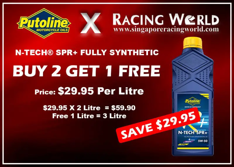 Putoline N-Tech SPR.jpg
