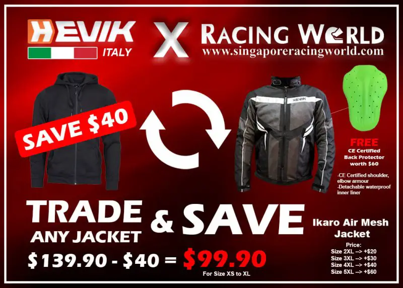 Hevik Jacket.jpg