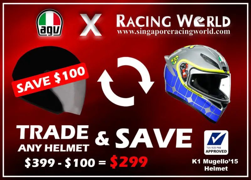 K1 Mugello 2015.jpg