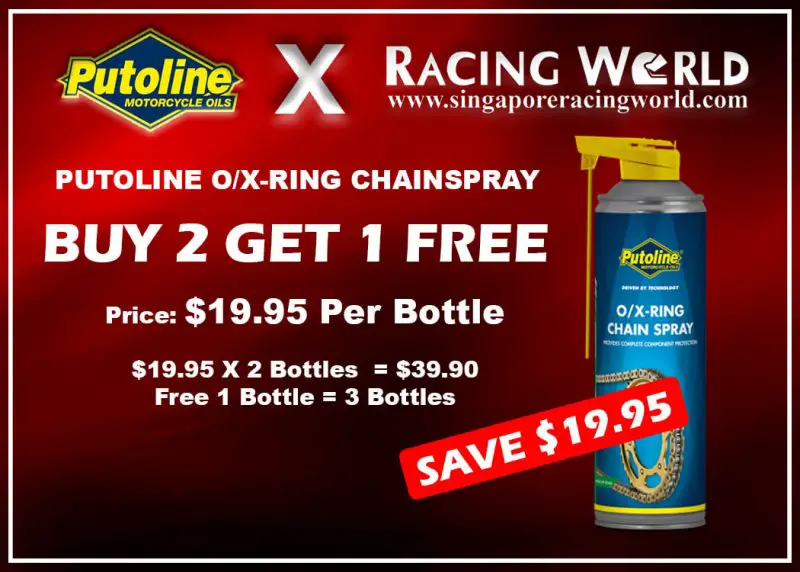 Putoline OX ring chainspray.jpg