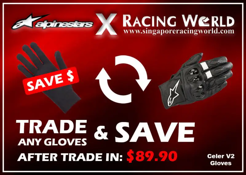 Celer V2 Gloves Black.jpg