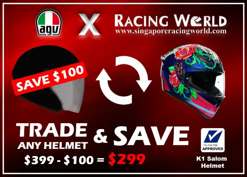 K1 Salom.jpg