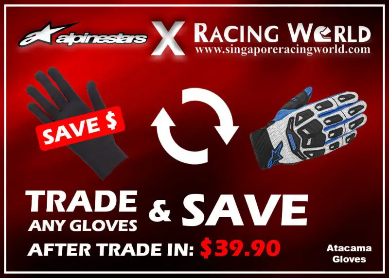 Atacama Gloves Blue.jpg