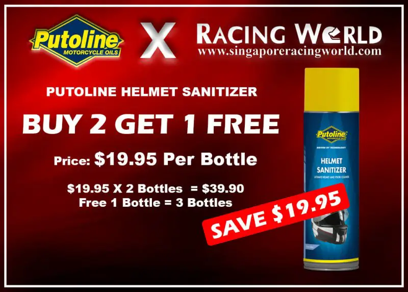 Putoline Sanitizer.jpg