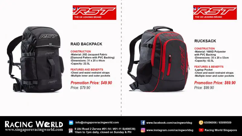 RST Backpack.jpg