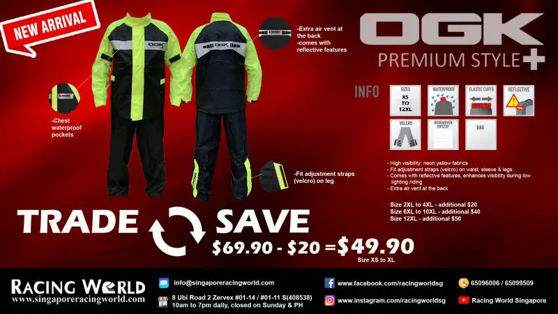 OGK Premium style + raincoat.jpg