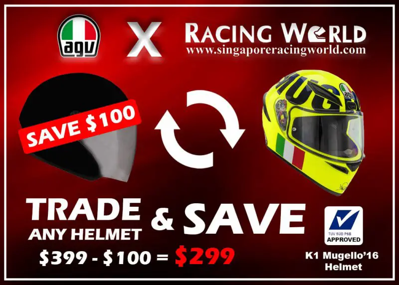 K1 Mugello 2016.jpg
