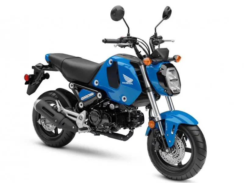 DYQAWXTGSRGINACAUHDES6D3OU.thumb.jpg.e118668be6c276368efc1674ceafce02.jpg