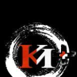 KMPlusMotor