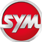 SYM Aficionado & Owners Singapore (SYMAS)