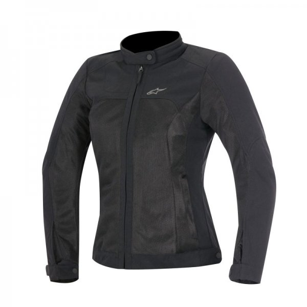 alpinestars-eloise-air-jacket-black-shengfattmotor-1906-24-F1634976_1.thumb.jpg.5c7879a9169842624363eed1917bdbaa.jpg