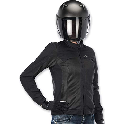 alpinestars-eloise-air-jacket-black-shengfattmotor-1906-24-F1634976_3.jpg.baa418f4dd2e10de9be2de547cab92c4.jpg