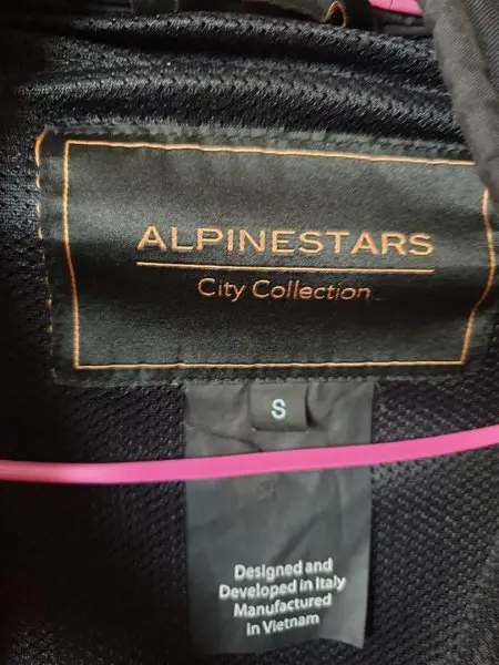 alpinestars_eloise_air_jacket__1617504822_07f63983_progressive.thumb.jpg.4f6f92853cba8e9e6fca1c0b49c52f72.jpg