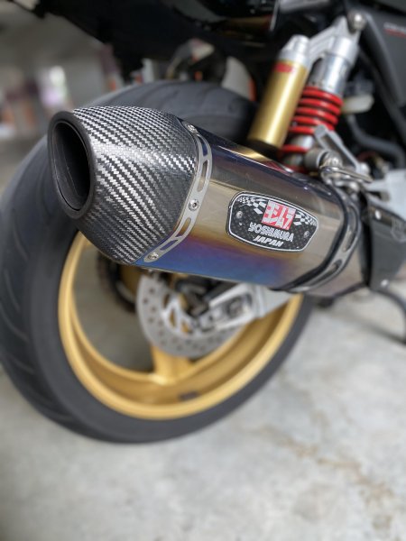 honda_cb400_revo_2013_1617531217_298e009a_progressive.thumb.jpg.f47b72ea681d4b613f9410678b4f5b0e.jpg