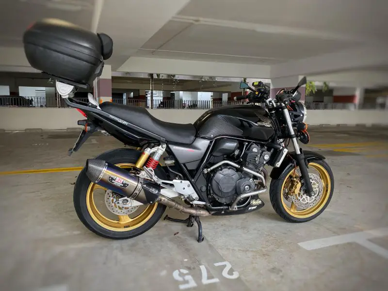 honda_cb400_revo_2013_1617531463_ddcbe40f_progressive.thumb.jpg.fbf0c4015bee09f07341a10a7010d79a.jpg