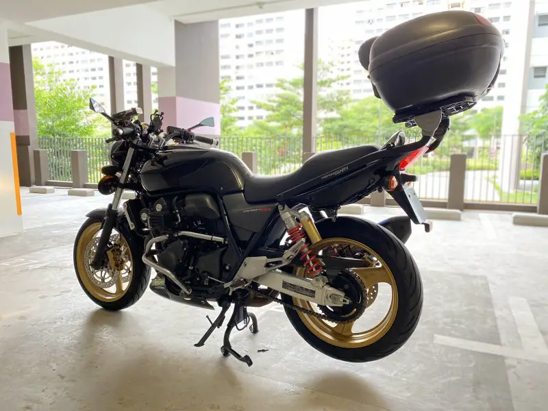 honda_cb400_revo_2013_1617531573_9ea00ab7_progressive.thumb.jpg.b854f4aa4bae8ac1672d212a073689ed.jpg