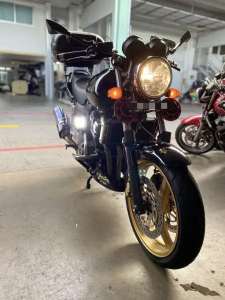 honda_cb400_super_4_revo_2013_1617290372_8bf756ab_progressive.thumb.jpg.a61d25ab5b258682a79730a32a51c0c2.jpg