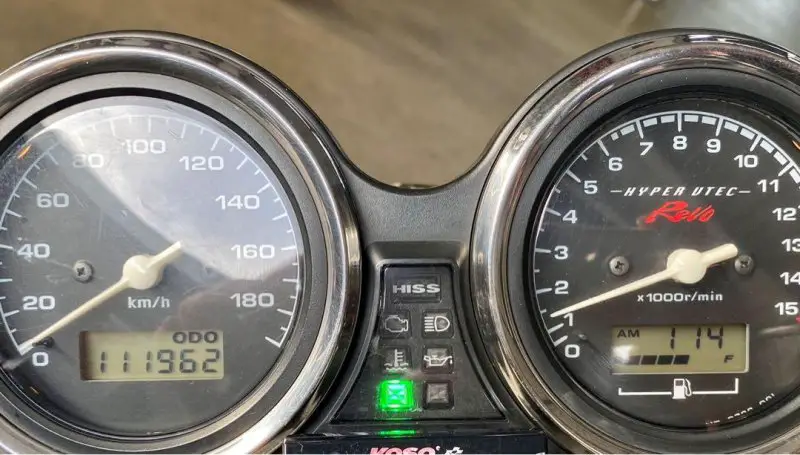 honda_cb400_super_4_revo_2013_1617292195_ee32fc8f_progressive.thumb.jpg.bc814811ab1648ed0d3a95f8c4bffad3.jpg