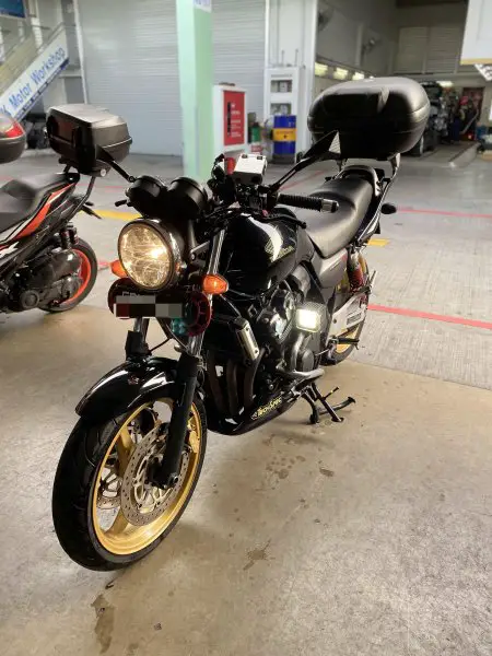 honda_cb400_super_4_revo_2013_1617328472_435aa0fa_progressive.thumb.jpg.197240819d81f7ff818bad1cb1b5fdc0.jpg
