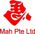 Mah Pte Ltd