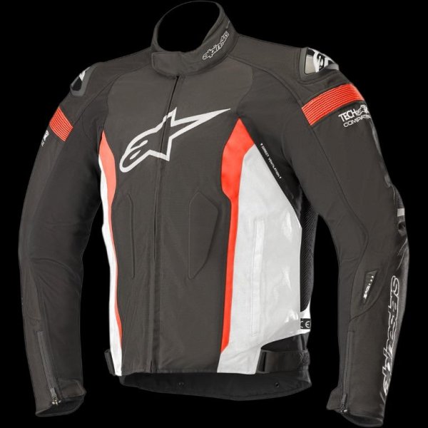 tmissile_drystar_jacket_techai_1617503488_59d3dcbb_progressive.jpeg.jpg
